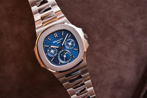 price guide patek philippe|Patek Philippe no k price.